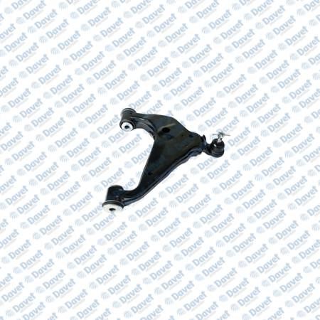 TEKNOROT T-1008 Alt Salincak On Sag Toyota Hilux 16->